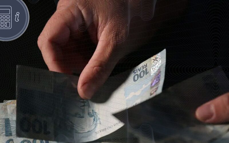Cerca de 10 milhões ainda não declararam Imposto de Renda em 2025