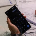 Cerca de 10,2 milhões ainda não declararam Imposto de Renda em 2025