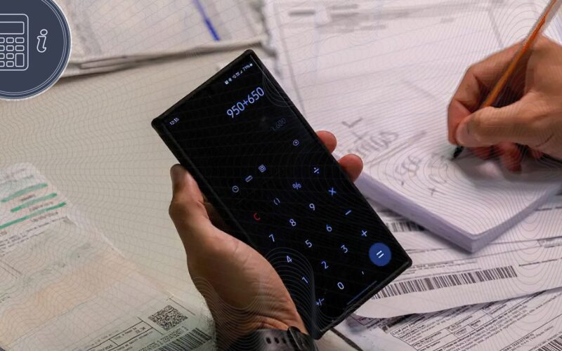 Cerca de 10,2 milhões ainda não declararam Imposto de Renda em 2025