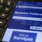 Cerca de 4,5 milhões ainda não declararam IR a seis horas do prazo