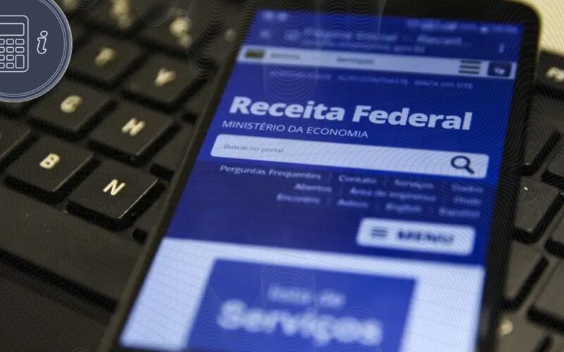 Cerca de 4,5 milhões ainda não declararam IR a seis horas do prazo