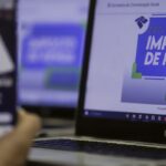 Cerca de 8 milhões ainda não declararam Imposto de Renda em 2025