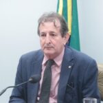 Cientistas denunciam danos à saúde reprodutiva causados por agrotóxicos - Notícias