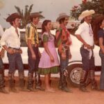 Ciganos cobram inclusão no Censo e mais acesso a políticas públicas