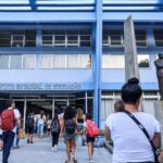 Coleta da 1ª etapa do Censo Escolar 2025 inicia nesta quarta-feira