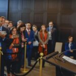 Com Putin, Lula reforça posição em atuar por fim da guerra na Ucrânia