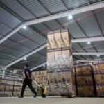 Com economia aquecida, Santa Catarina soma mais de 8 mil vagas disponíveis pelo Sine