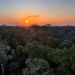 Começa hoje em Brasília a 5ª Conferência Nacional do Meio Ambiente