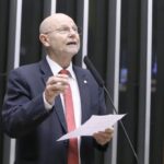Comissão Mista de Orçamento aprova créditos extraordinários de R$ 7 bilhões para o Rio Grande do Sul - Notícias