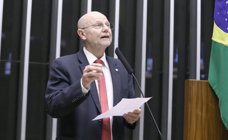 Comissão Mista de Orçamento aprova créditos extraordinários de R$ 7 bilhões para o Rio Grande do Sul - Notícias