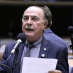 Comissão aprova ampliação de equipamentos de mamografia do SUS nos municípios - Notícias