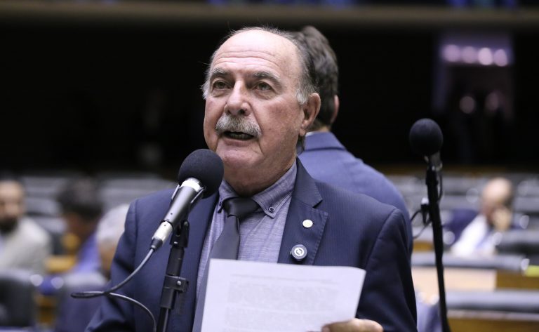Comissão aprova ampliação de equipamentos de mamografia do SUS nos municípios - Notícias
