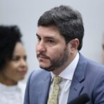 Comissão aprova aumento progressivo de escolas com educação integral na rede pública - Notícias
