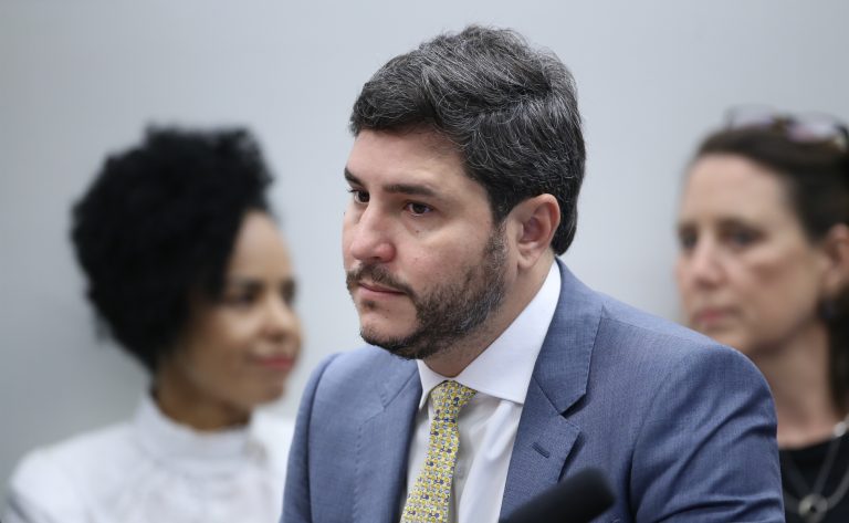 Comissão aprova aumento progressivo de escolas com educação integral na rede pública - Notícias