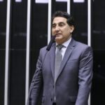 Comissão aprova bloqueio de conteúdo impróprio para crianças em computadores públicos - Notícias
