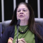 Comissão aprova concessão de auxílio para pessoas com deficiência leve – Notícias