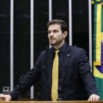 Comissão aprova criar cadastro de condenados por maus-tratos contra animais – Notícias