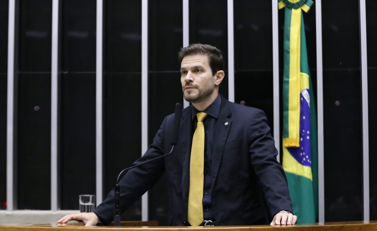 Comissão aprova criar cadastro de condenados por maus-tratos contra animais - Notícias