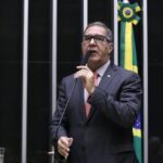 Comissão aprova critérios para parceria entre escritórios de contabilidade - Notícias