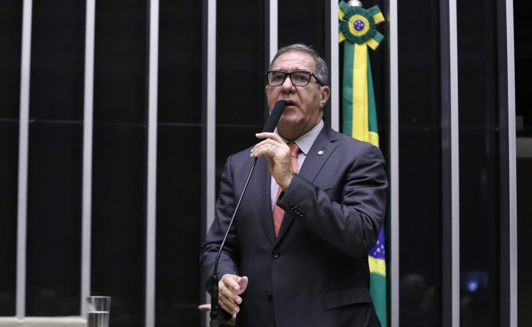 Comissão aprova critérios para parceria entre escritórios de contabilidade - Notícias
