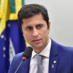 Comissão aprova dedução no IR para quem doar a instituições que atendam pessoas com deficiência maiores de 18 anos – Notícias