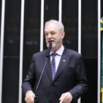 Comissão aprova diretrizes para ressocializar trabalhadoras domésticas resgatadas - Notícias
