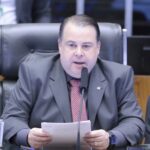Comissão aprova exigência de conversor digital integrado em aparelhos de TV – Notícias