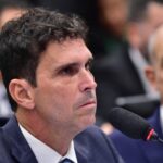 Comissão aprova incentivo ao esporte amador entre objetivos do Fundo Nacional do Esporte – Notícias