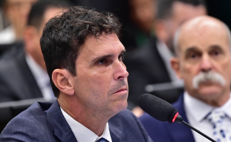 Comissão aprova incentivo ao esporte amador entre objetivos do Fundo Nacional do Esporte - Notícias