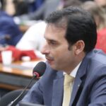 Comissão aprova incluir no Farmácia Popular remédios essenciais ao tratamento de autistas – Notícias
