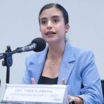 Comissão aprova inclusão do combate ao preconceito contra a pobreza na educação básica – Notícias