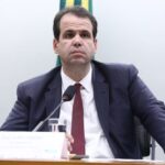 Comissão aprova inclusão do turismo como direito da pessoa idosa - Notícias