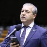 Comissão aprova indenização para parentes e vítimas de incêndio na boate Kiss – Notícias