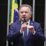 Comissão aprova isenção de tributos de telecomunicações para rádios e TVs do Legislativo, Judiciário e EBC – Notícias