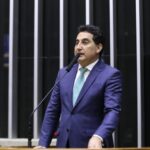 Comissão aprova medidas contra vídeos íntimos criados por inteligência artificial – Notícias