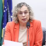 Comissão aprova obrigatoriedade de clube inscrever programa de formação de atleta no conselho da criança – Notícias