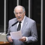 Comissão aprova obrigatoriedade de umidificadores em academias em locais secos - Notícias