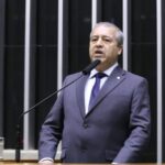 Comissão aprova permissão para estados e DF legislarem sobre questões de direito agrário - Notícias