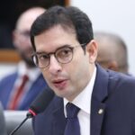 Comissão aprova política nacional para incluir profissionais autistas no mercado de trabalho - Notícias
