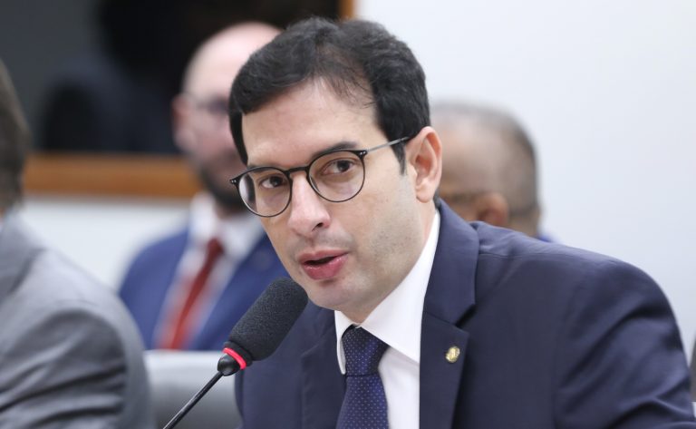 Comissão aprova política nacional para incluir profissionais autistas no mercado de trabalho - Notícias