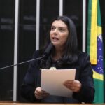 Comissão aprova prioridade para gestante vítima de violência sexual na realização de exames - Notícias