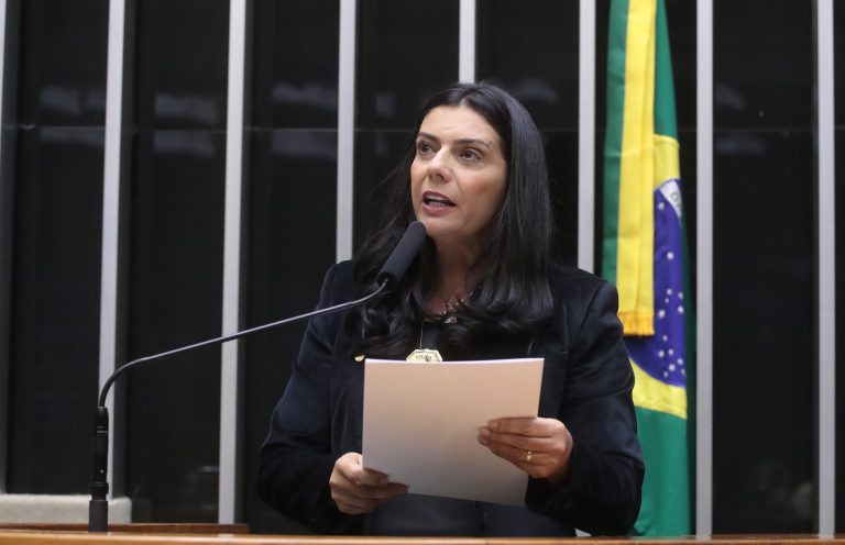 Comissão aprova prioridade para gestante vítima de violência sexual na realização de exames – Notícias