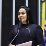 Comissão aprova prioridade para pessoas com deficiência em vagas nas escolas - Notícias