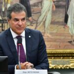 Comissão aprova projeto que altera regras do Programa Nacional de Microcrédito – Notícias