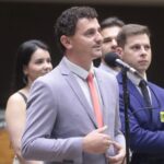 Comissão aprova projeto que condiciona criação de novos assentamentos a produtividade – Notícias