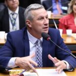 Comissão aprova projeto que cria marco legal para combater milícia privada – Notícias