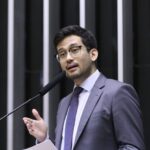 Comissão aprova projeto que favorece adesão de startups a regime tributário simplificado – Notícias
