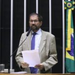 Comissão aprova projeto que isenta equipamentos para atletas olímpicos do Imposto de Importação – Notícias