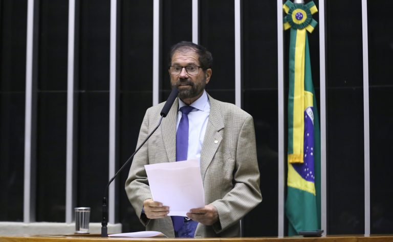 Comissão aprova projeto que isenta equipamentos para atletas olímpicos do Imposto de Importação - Notícias