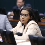 Comissão aprova projeto que obriga concessionárias de energia a terem planos para “ondas de calor” – Notícias